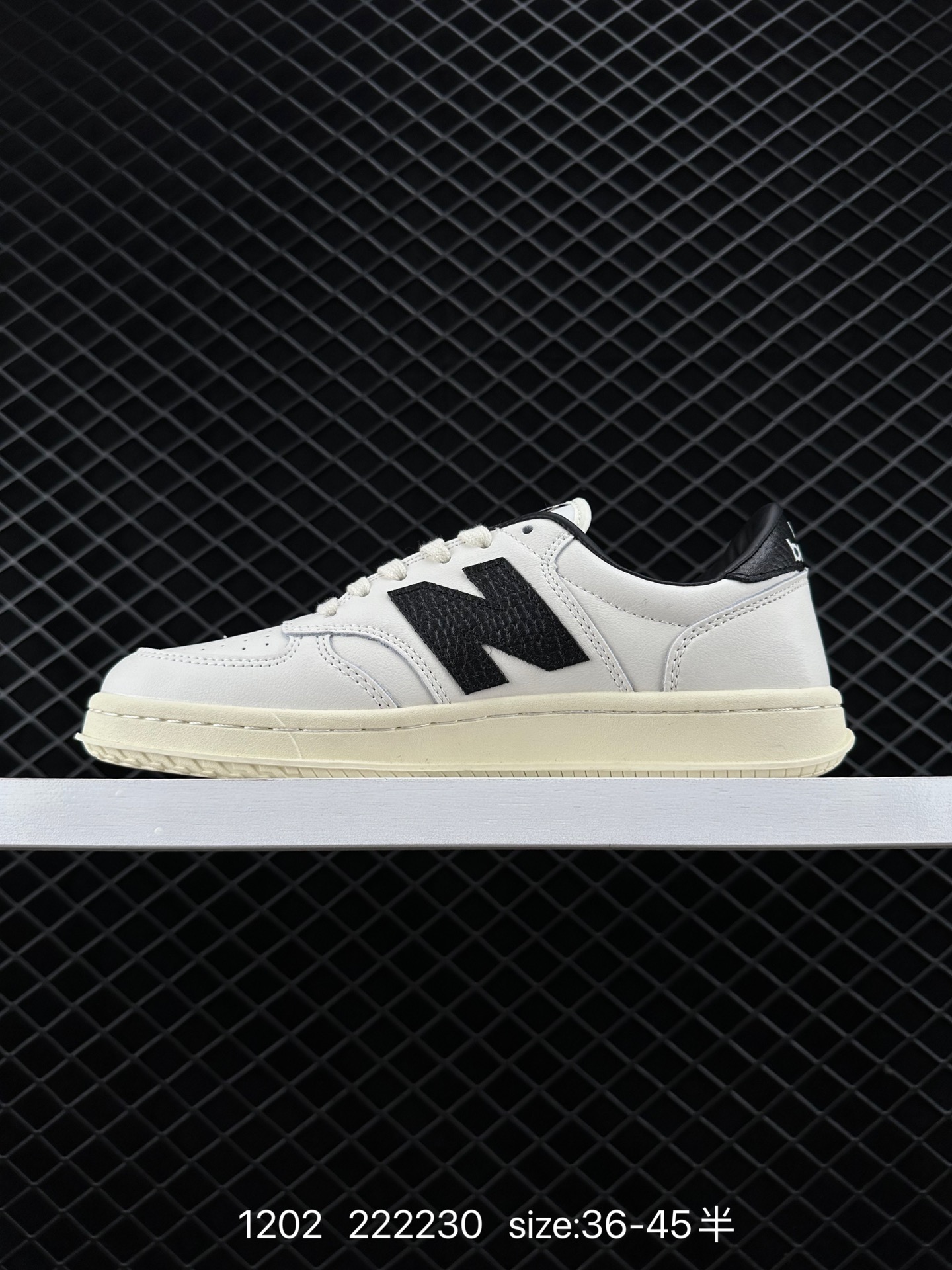 New Balance CT500AB1
